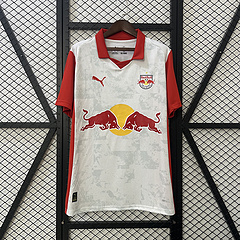 RB Leipzig Home