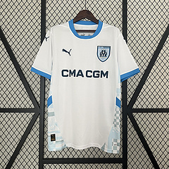 Marseille Home