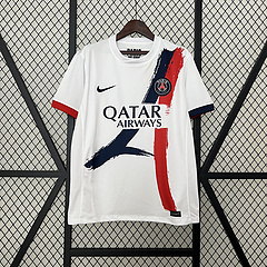 PSG Away