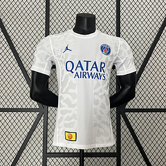 Players PSG Special Edition