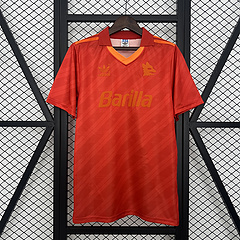 Roma 92/94 Third Away