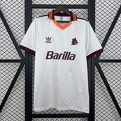Roma 92/94 Away