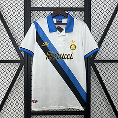 Inter Milan 94/95 Away