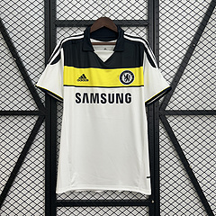 Chelsea 11/12 third away