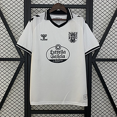Celta 100th Anniversary White