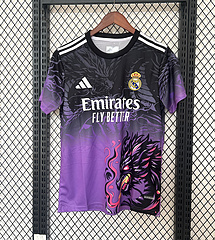 Real Madrid Special Edition