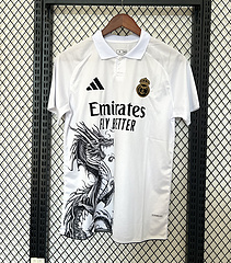 Real Madrid Special Edition