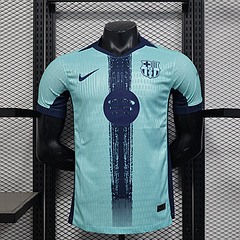 Player Barcelona Special Edition