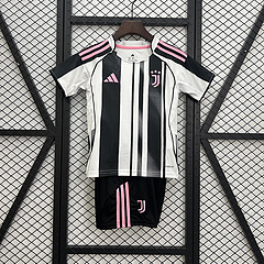 Kids Juventus