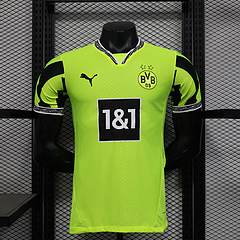 Player Dortmund Special Edition