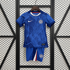 Kids Chelsea