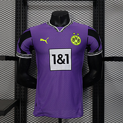 Player Dortmund Special Edition