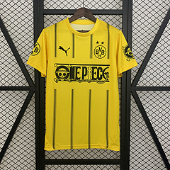 Dortmund Special Edition