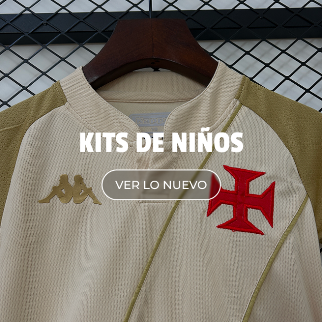 NIÑOS