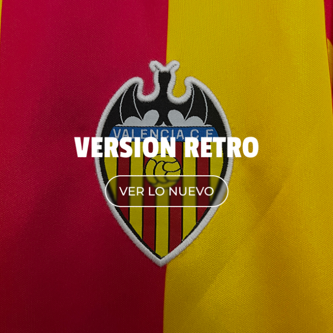 RETRO